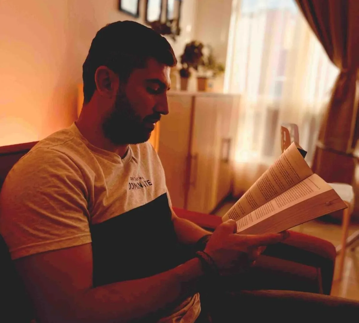 Best Location Laureles To Nomad Wi-Fi Fast ميديلين