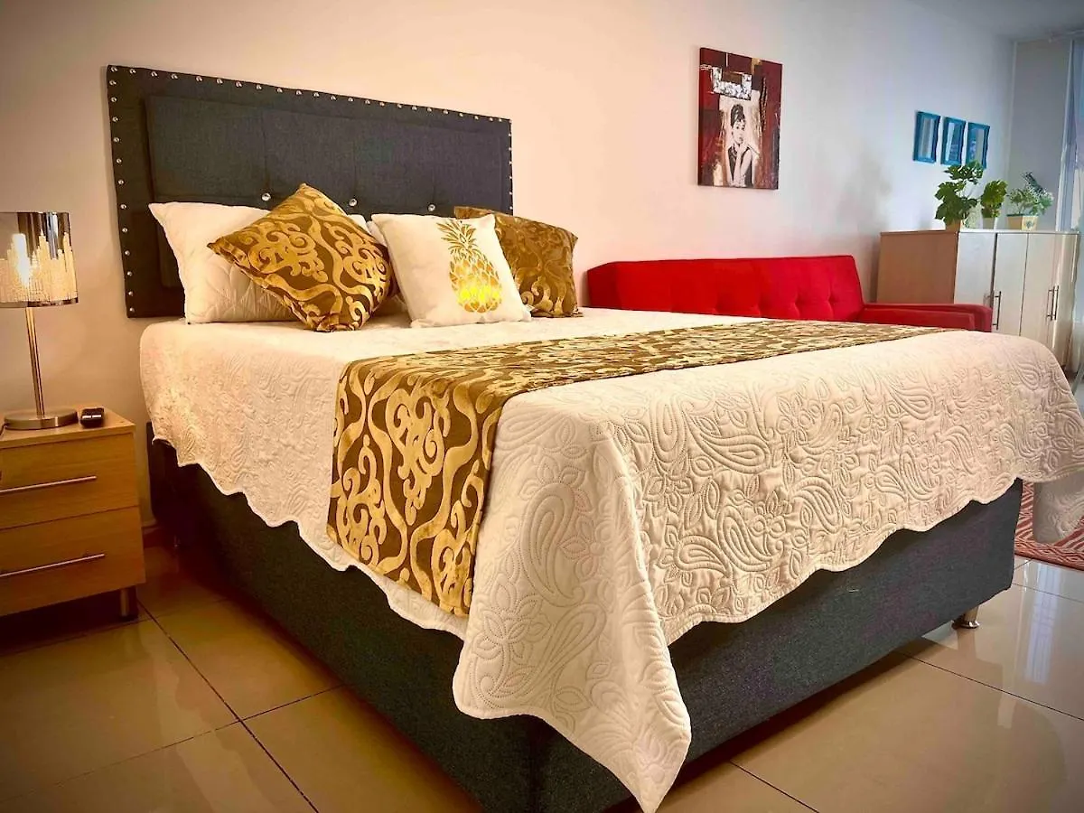 Best location Laureles to nomad Wi-Fi Fast Medellín Colombie