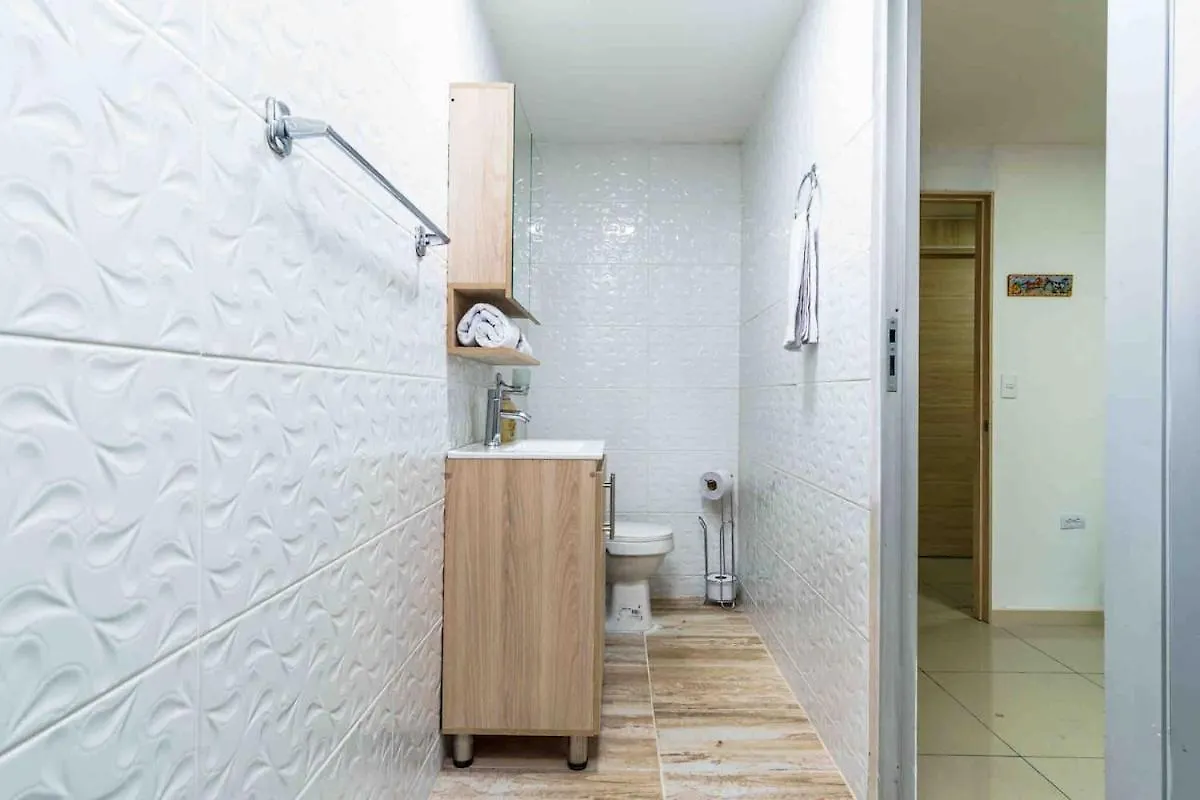 Best location Laureles to nomad Wi-Fi Fast Medellín 0*,