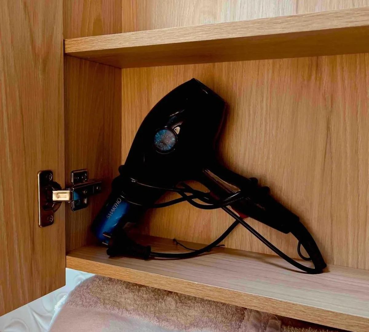 Appartement Best location Laureles to nomad Wi-Fi Fast Medellín