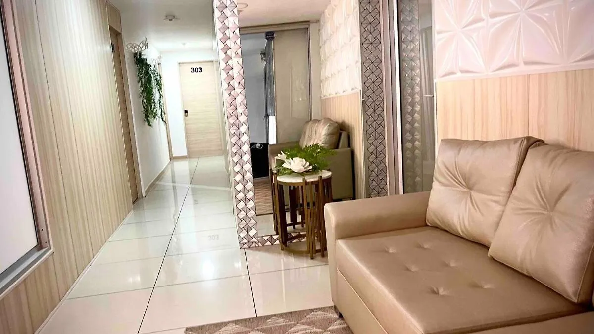 Best location Laureles to nomad Wi-Fi Fast Medellín