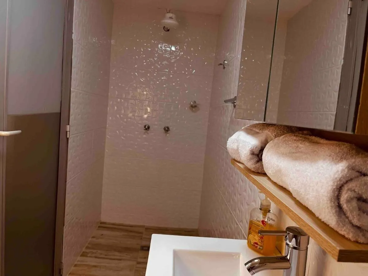 Appartement Best location Laureles to nomad Wi-Fi Fast Medellín Colombie