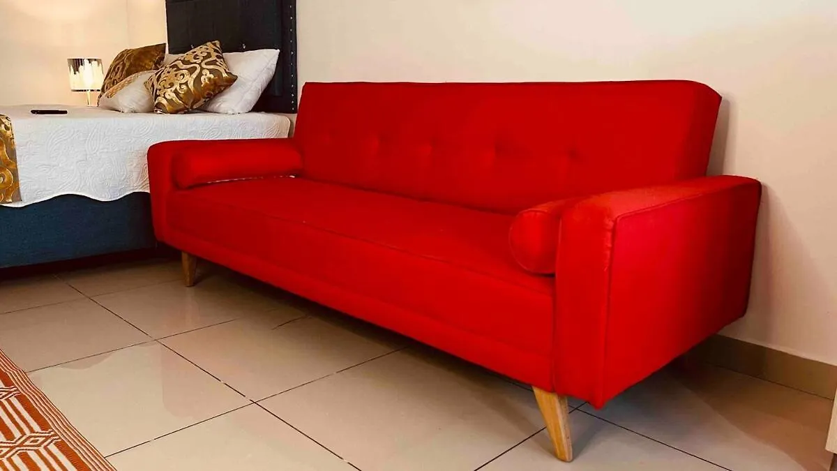 Best location Laureles to nomad Wi-Fi Fast Medellín Colombie