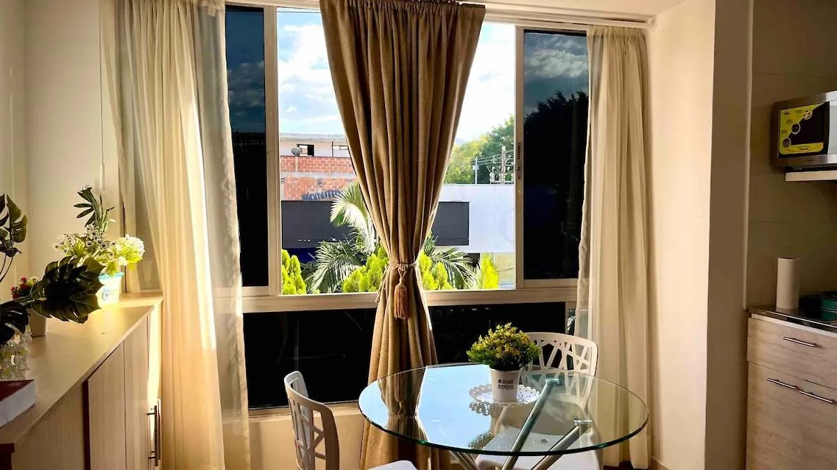 Best location Laureles to nomad Wi-Fi Fast Medellín 0*,  Colombie