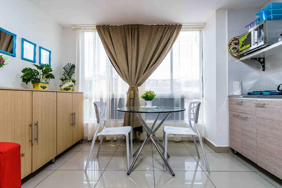 Best location Laureles to nomad Wi-Fi Fast Medellín