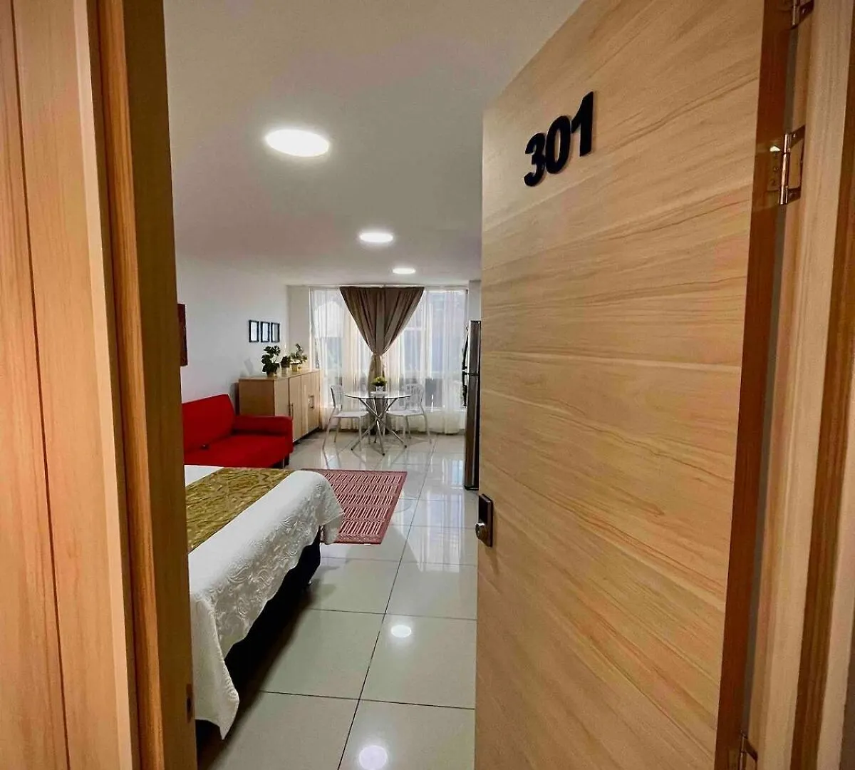 Best location Laureles to nomad Wi-Fi Fast Medellín 0*,