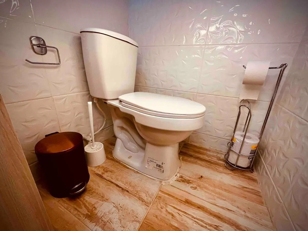 Appartement Best location Laureles to nomad Wi-Fi Fast Medellín