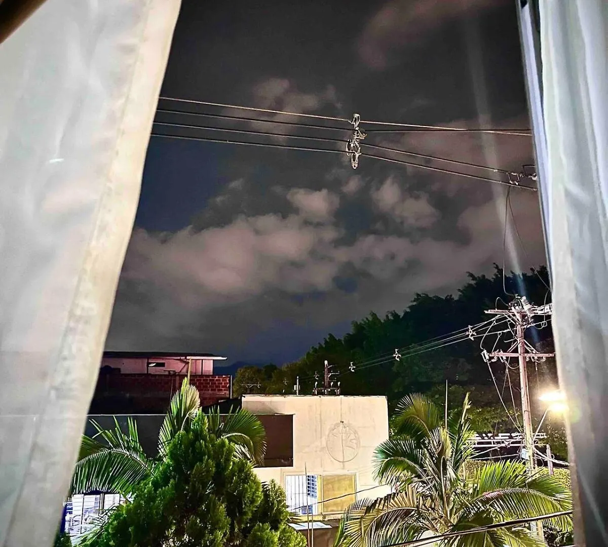 Best location Laureles to nomad Wi-Fi Fast Medellín 0*,  Colombie