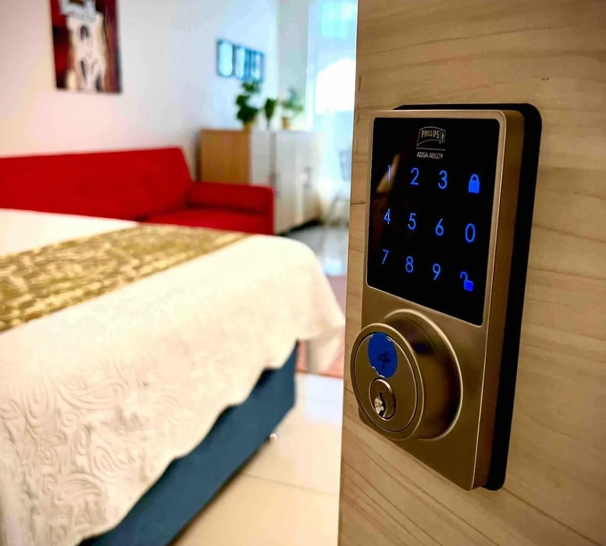 Best Location Laureles To Nomad Wi-Fi Fast location